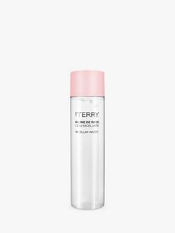 BY TERRY Micellar Water, 200ml, 