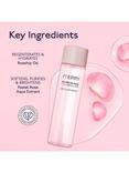 BY TERRY Micellar Water, 200ml