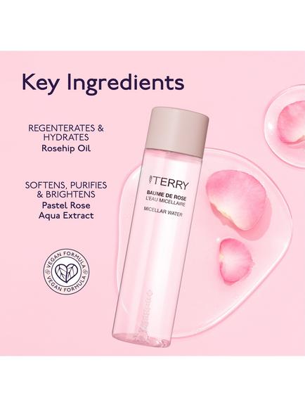 BY TERRY Micellar Water, 200ml - view 2, 