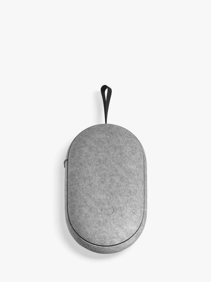 Meta Quest 2 Carrying Case, White