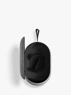 Meta Quest 2 Carrying Case - view 2, White