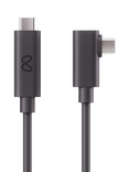 Meta Quest Link Cable for Meta Quest 3/3S/2/Pro, 5m