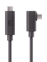 Meta Quest Link Cable for Meta Quest 3/3S/2/Pro, 5m