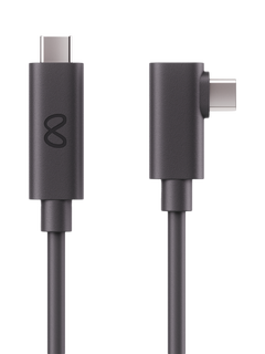 Meta Quest Link Cable for Meta Quest 3/3S/2/Pro, 5m