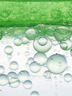 Elemis Superfood Cica Calm Booster, 9ml - view 2, 