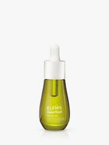 Elemis Superfood Facial Oil, 15ml