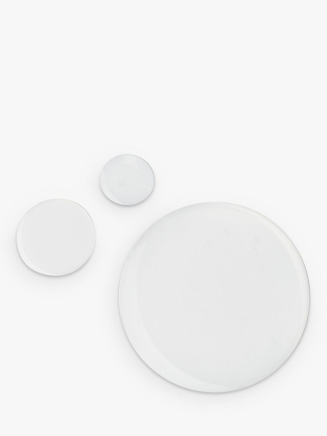 Product image 3 of 3, which shows Elemis Superfood Facial Oil, 15ml