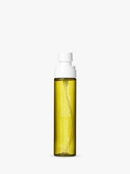 Elemis Superfood Multi Mist 4-in-1, 100ml - view 2, 