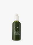 Elemis Superfood Face Wash, 200ml