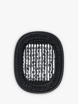 Diptyque Capsule Diffuser, Baies, 2g, 