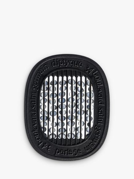 Diptyque Capsule Diffuser, Ambre, 2g, 