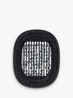 Diptyque Capsule Diffuser, Gingembre, 2g, 