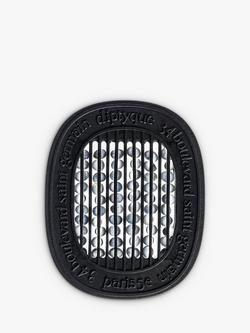 Diptyque Capsule Diffuser, 34 Boulevard Saint Germain, 2g, 
