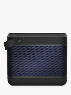 (美品・新品同様) B&O Beolit20 Black Anthracite Amazon.com: Bang & Olufsen Beolit 20 Powerful Portable Wireless