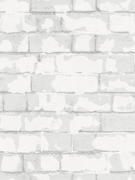 Galerie Brick Wall Wallpaper, G56212
