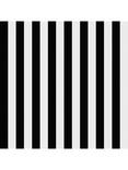 Galerie Regency Stripe Vinyl Wallpaper