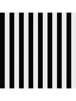 Galerie Regency Stripe Vinyl Wallpaper, Sy33907