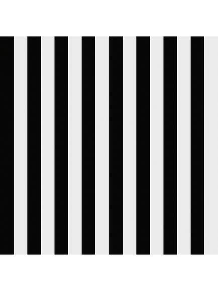 Galerie Regency Stripe Vinyl Wallpaper, Sy33907