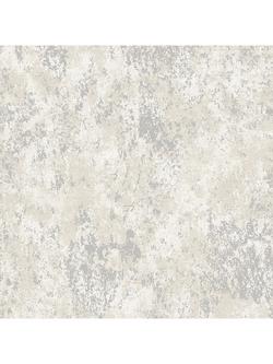 Galerie Metallic Industrial Wallpaper, W78222