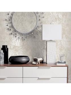Galerie Metallic Industrial Wallpaper - view 2, W78222