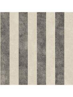 Galerie Textured Stripe III Wallpaper, Sd36157