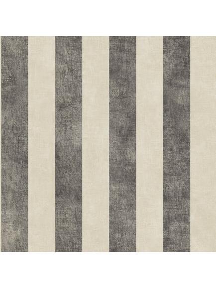 Galerie Textured Stripe III Wallpaper, Sd36157