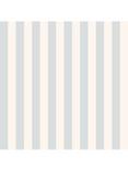 Galerie Regency Stripe Vinyl Wallpaper, ST36900