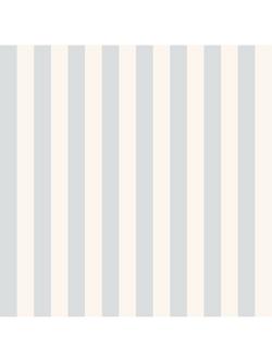 Galerie Regency Stripe Vinyl Wallpaper, St36900