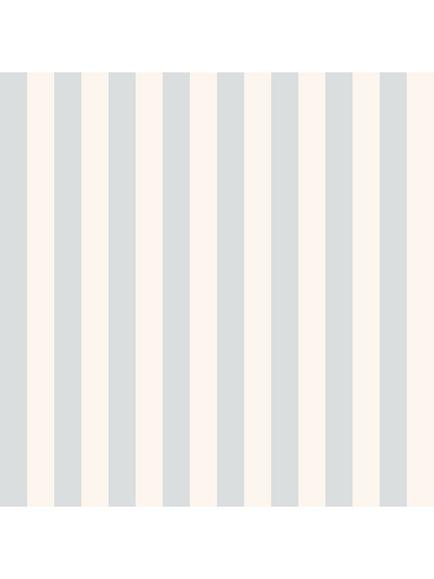 Galerie Regency Stripe Vinyl Wallpaper, St36900