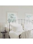 Galerie Regency Stripe Vinyl Wallpaper, ST36900