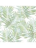 Galerie Speckled Palm Vinyl Wallpaper