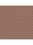 Galerie Mini Tulip Motif Wallpaper, 33028