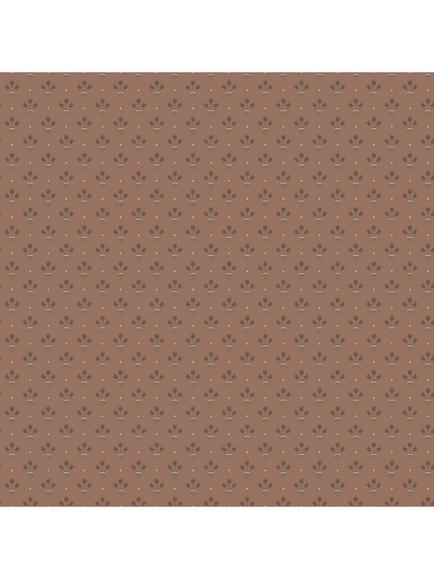 Galerie Mini Tulip Motif Wallpaper, 33028