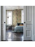 Galerie Anemone Wallpaper, 33002