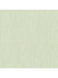 Galerie Textured Stripe Wallpaper