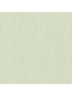 Galerie Textured Stripe Wallpaper, ES31110