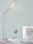 Galerie Blueprint Wallpaper