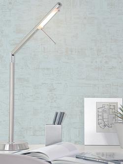 Galerie Blueprint Wallpaper - view 2, G56207