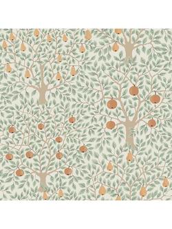 Galerie Apples and Pears Wallpaper, 33011