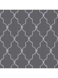 Galerie Trellis Vinyl Wallpaper
