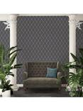 Galerie Trellis Vinyl Wallpaper