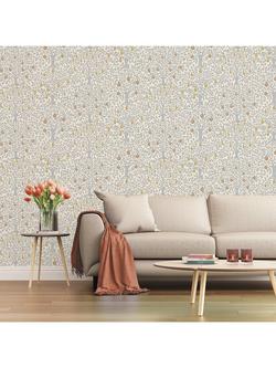 Galerie Apples and Pears Wallpaper - view 2, 33012
