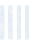 Galerie Textured Stripe III Wallpaper, ST36931
