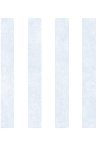 Galerie Textured Stripe III Wallpaper, St36931
