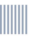 Galerie Regency Stripe Vinyl Wallpaper, ST36903