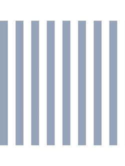 Galerie Regency Stripe Vinyl Wallpaper, St36903