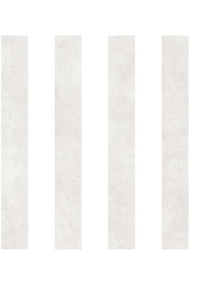 Galerie Textured Stripe III Wallpaper, St36933