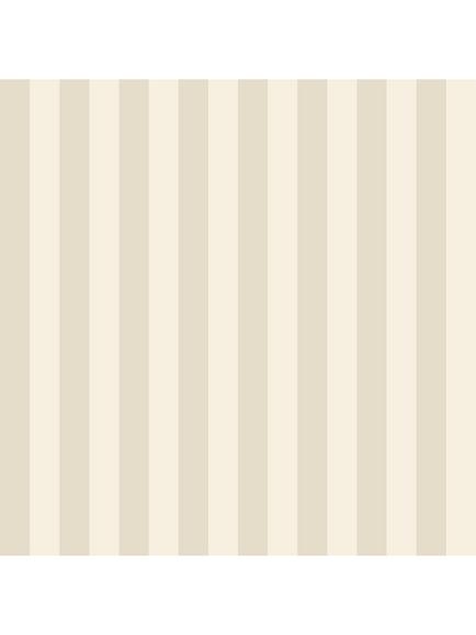 Galerie Regency Stripe Vinyl Wallpaper, St36901