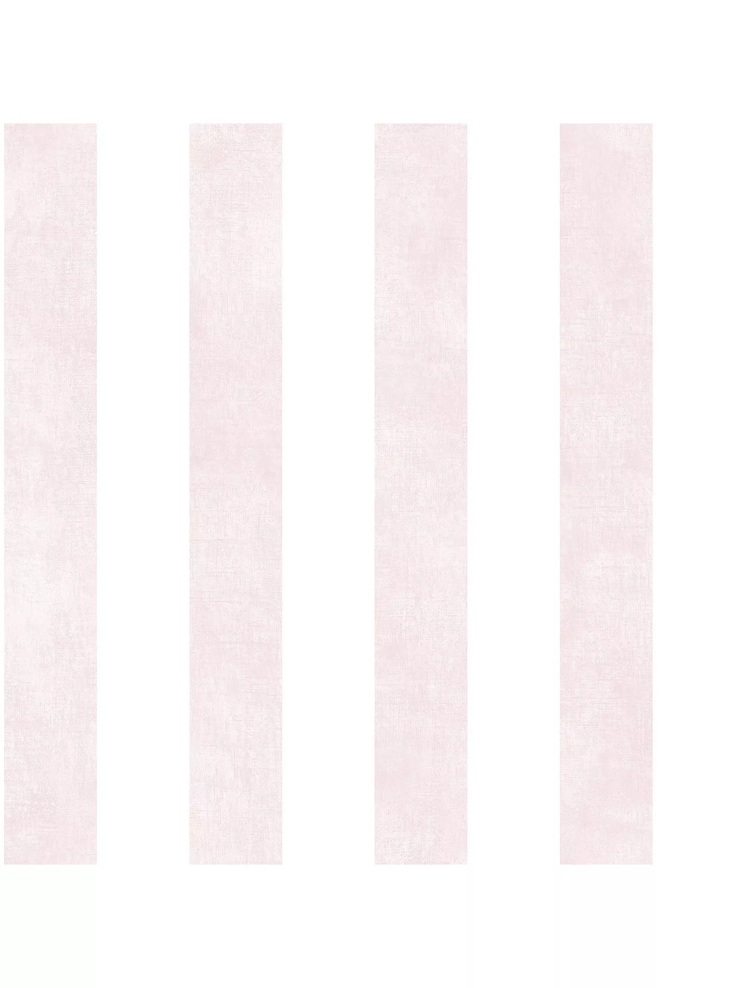 Pink stripes best sale