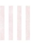 Galerie Textured Stripe III Wallpaper, ST36935